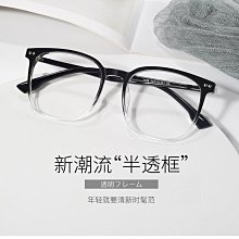 新款全配  顯示電力五段開關 4燈 L2 潛水手電筒 歷史價格詳細信息