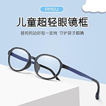 新款輕柔瑜伽服套裝高彈無縫螺紋運動內衣女夏瑜伽套裝 歷史價格詳細信息