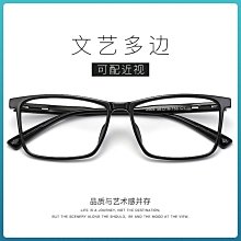 韓版小木偶圖案印染設計款長袖棉T橘/藍色2款(100-140CM)超值特價138元 歷史價格詳細信息