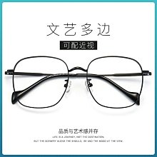 小紅書同款潮雙肩背包 女大容量帆布休閑花朵輕便尼龍布書包 電腦包 歷史價格詳細信息