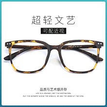 手提電腦 防水 潮流熊炸街手提電腦女14寸15.6男 適用各種手提電腦型號 內膽 歷史價格詳細信息