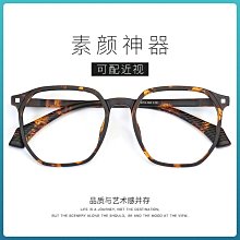 臉書網路行銷 fb賬號 企業戶 廣告號 臉書行銷賬號 好友號 BM號BM鏈接 企業管理平台 粉絲團粉專專頁 歷史價格詳細信息