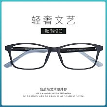 2021時尚復古排扣設計民族套裝 男式棉質長袖長褲服裝源頭工廠 男士唐裝 歷史價格詳細信息