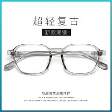 素顏圓頂盆帽韓版ins風米白色毛絨漁夫帽光身純色兔毛水桶帽女生 歷史價格詳細信息