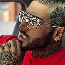 2021年新款男士溫泉遊泳衣情侶款平角保守男泳褲五分沙灘褲防尷尬 歷史價格詳細信息