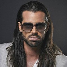 1261 松花石硯料.硯坯.平板硯.硯板.山水硯.鎮尺.YL20220781 歷史價格詳細信息