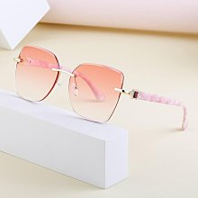 跨境歐美新款包邊三角比基尼泳衣女士沙灘度假性感分體bikini 歷史價格詳細信息