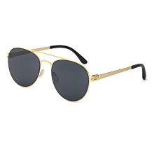 【新款】新款塑鋼復古眼鏡框男 超輕TR90近視眼鏡架女 全框近視可配平光鏡 歷史價格詳細信息