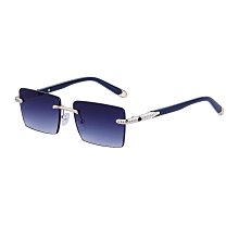 【新款】歐美復古風金色簡約耳圈伊麗莎白女王金幣硬幣耳墜耳環冷淡百搭女 歷史價格詳細信息