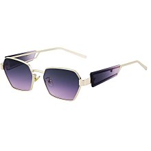 跨境批發2023春夏新款BAPE經典前后猿人印花230G雙紗棉質短袖T恤 歷史價格詳細信息