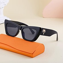 歐美跨境INS風復古夸張18k金不銹鋼圓形中間太陽花開口戒指飾品女 歷史價格詳細信息