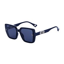 跨境批發2023春夏新款BAPE經典前后猿人印花230G雙紗棉質短袖T恤 歷史價格詳細信息