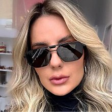 新款雙梁駕駛室起重機雙梁駕駛室可支持通訊起重機司機室 歷史價格詳細信息