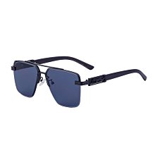 2023新款潮男歐貨短袖T恤燙鉆帽子男裝半袖圓領衫舒適透氣百搭帥 歷史價格詳細信息