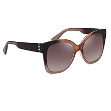 【貓眼女槍手】DVD彩色光盤 歷史價格詳細信息