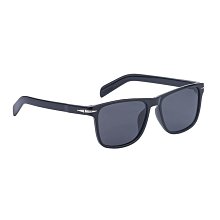 批發歐美搖滾朋克飾品時尚新品潮流夸張大長尖釘刺皮手鏈手帶腕帶 XYXP3538超夯 正品 活動 歷史價格詳細信息