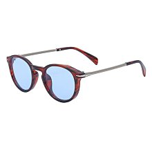 gm男款潮可配防藍光鏡片漸層黑框小方框眼睛框鏡架女 歷史價格詳細信息