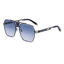 跨境紫砂線香插香座倒流香爐創意卡通大象犀牛河馬倒流香香爐擺件 歷史價格詳細信息