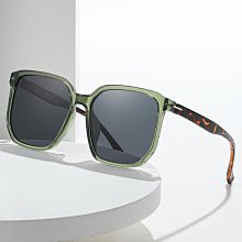 gm男款潮可配防藍光鏡片漸層黑框小方框眼睛框鏡架女 歷史價格詳細信息