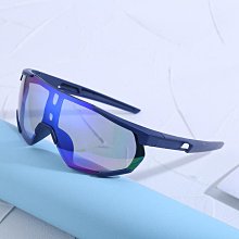 ins炫彩人魚姬發夾后腦勺盤發抓夾2023年網紅新款鯊魚夾發卡頭飾 歷史價格詳細信息