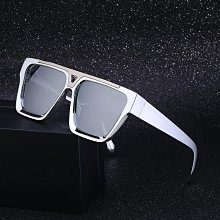 2021年〔百萬點閱YouTuber教你學公民〕初考公民叮-照亮你的學習之路［初等考試、地方五等、各類五等適用］ 歷史價格詳細信息