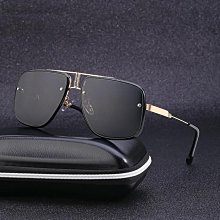 2021新男子戶外無袖泳衣 連體舒適透氣衝潛水服 浪運動潛水服男夏 歷史價格詳細信息