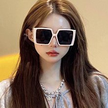 新款朋克杯商務304不鏽鋼保溫杯 噴塑外漆耐磨茶水分離便攜水杯 歷史價格詳細信息