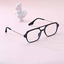 雙梁門式起重機港口碼頭貨櫃貨物龍門吊機多規格無線遙控起重機 歷史價格詳細信息