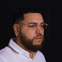 年新款歐美時尚男士磨毛薄款格子長袖輕熟休閑襯衣 歷史價格詳細信息