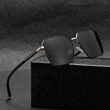 2020新款時尚太陽鏡男1255經典金屬墨鏡男潮sunglasses外貿批發 歷史價格詳細信息