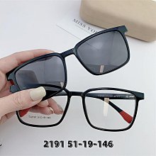 新型偏心磁輥渦電流分選機 舊家電破碎料電子垃圾金屬自動分離機 歷史價格詳細信息