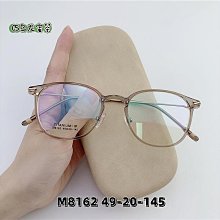 小紅書茶花紅色結婚婚包千格斜跨包珍珠鏈條洋派手提新娘包 歷史價格詳細信息