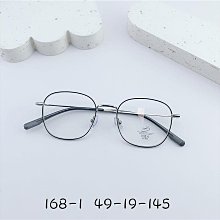 小紅書款懶人沙發客廳沙發簡約三四人位大象耳朵小戶型 歷史價格詳細信息