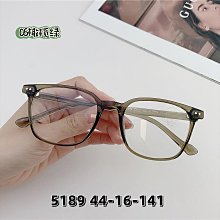 新款防藍光平光鏡女時尚街拍素顏眼睛架復古tr90近視眼鏡框男5189 價格比較,價格查詢,歷史價格詳細信息