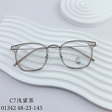 小紅書同款潮雙肩背包 女大容量帆布休閑花朵輕便尼龍布書包 電腦包 歷史價格詳細信息