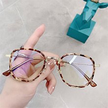 宋祖兒同款民族風手工編織漁夫帽女秋冬甜美可愛百搭鏤空毛線盆帽#促銷 #現貨 #可開發票 歷史價格詳細信息