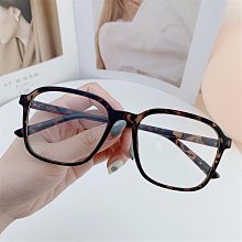 0980/0981 dc24v 防爆線圈 各種防爆電磁閥線圈品種齊全 歷史價格詳細信息