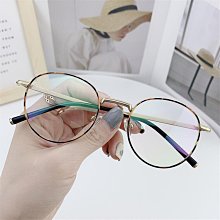 智顯小炮機 無線遙控 全自動抽插伸縮炮機|電動按摩棒 情趣用品 歷史價格詳細信息