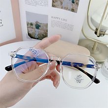 新款2021網紅腳鏈女性感腳踝手工編織鈴鐺古風腳鏈不掉色特艾超夯 精品 歷史價格詳細信息