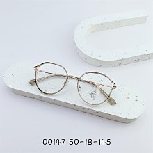 2023網紅新款防曬衫碎花超仙的名媛御姐洋裝度假兩件套裙 歷史價格詳細信息