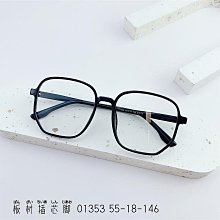 網紅多功能透明化妝梳妝盒手提抽屜分隔收納盒家用護膚品收納盒 歷史價格詳細信息