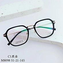 韓版新款 電鍍髮圈 清新甜美 仿金屬髮飾 高彈力髮束 髮圈 橡皮圈 綁頭髮圈 鍍金髮圈 綁頭髮像皮筋 髮繩 髮飾 毛巾圈 歷史價格詳細信息