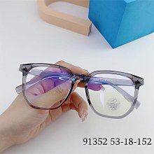 網紅復古防塵玻璃化妝刷具收納桶金屬帶蓋筒眉筆收納盒送珍珠 歷史價格詳細信息
