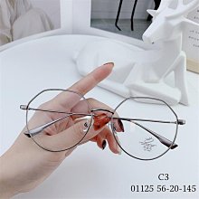 新款復古時光燈加溼器 桌面香薰USB無線小型空氣加溼器 歷史價格詳細信息