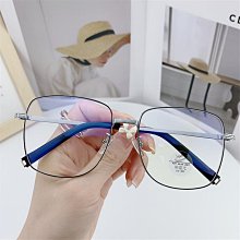 大行復古咖啡杯架自行車水壺架D5/D7奶茶杯架公路車山地車水杯架 歷史價格詳細信息