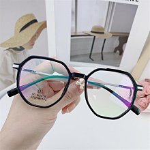 鈦材冷凝器50平方列管冷凝器工業傳熱設備管式九成新不鏽鋼冷凝器 歷史價格詳細信息