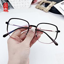 [ 近全新品 可租借] Tektronix TPP0500 500 MHz Passive Voltage Probe 歷史價格詳細信息