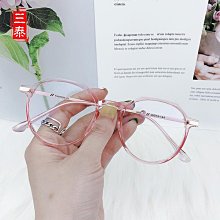 《形影》復古宮廷法式設計感小眾蕾絲白金色可疊戴純銀戒指環女 歷史價格詳細信息