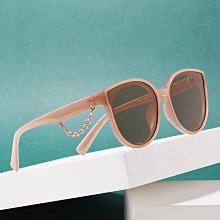 gm男款潮可配防藍光鏡片漸層黑框小方框眼睛框鏡架女 歷史價格詳細信息