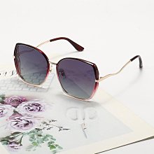 墨鏡 墨鏡2022新款潮女ins高級網紅街拍偏光太陽鏡防紫外線小臉款 歷史價格詳細信息